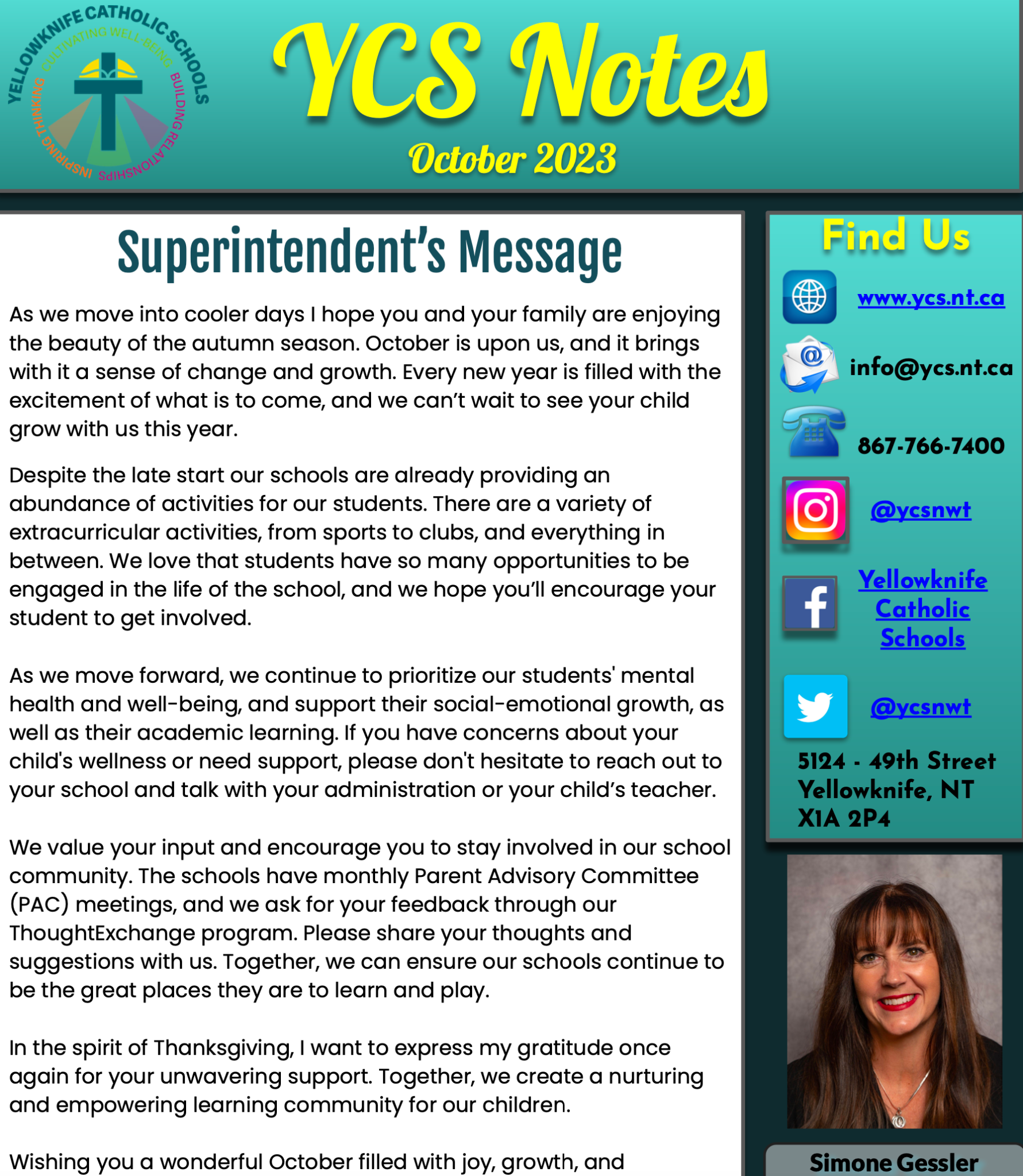 Screen Shot 2023 10 03 at 4